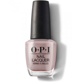 OPI NAIL LACQUER – MAKE IT ICONIC – BERLIN THERE DONE THAT